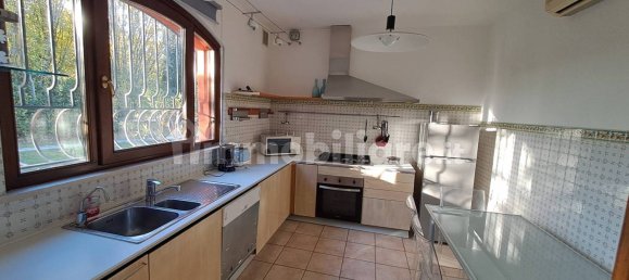 Вилла с 3 спальнями в Сояно дель Лаго, Италия № 49162 7