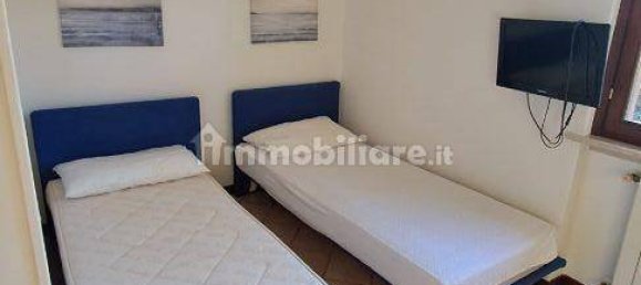 Вилла с 3 спальнями в Сояно дель Лаго, Италия № 49162 11