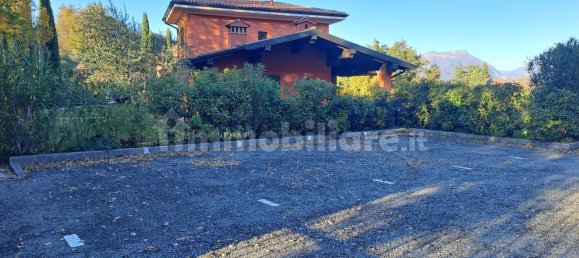 Вилла с 3 спальнями в Сояно дель Лаго, Италия № 49162 14