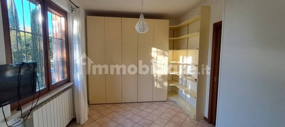 Вилла с 3 спальнями в Сояно дель Лаго, Италия № 49162 12