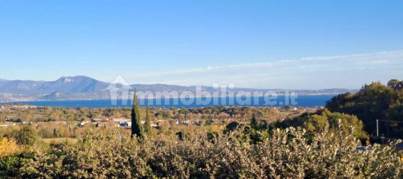 Вилла с 3 спальнями в Сояно дель Лаго, Италия № 49162 16