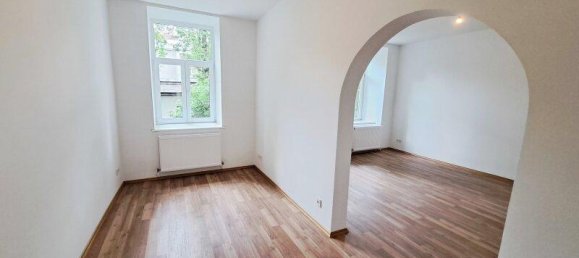 استوديو في Vienna, Austria رقم 224811 5