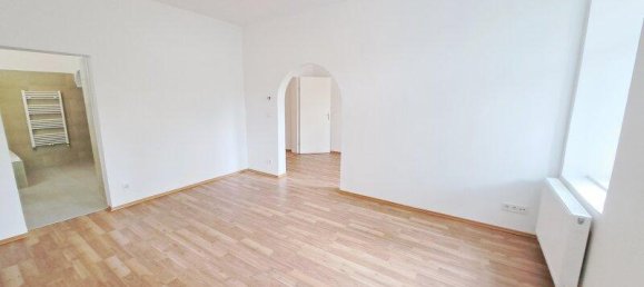 استوديو في Vienna, Austria رقم 224811 2