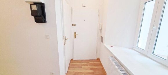 استوديو في Vienna, Austria رقم 224811 6