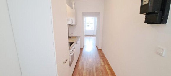 استوديو في Vienna, Austria رقم 224811 4