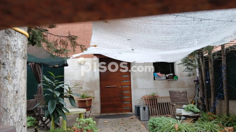 4 Schlafzimmer Stadthaus in Girona, Spain, Nr. 254267