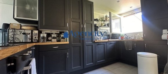 3 bedrooms Apartment in Torcy, France No. 286000 6