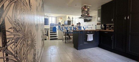 3 bedrooms Apartment in Torcy, France No. 286000 5