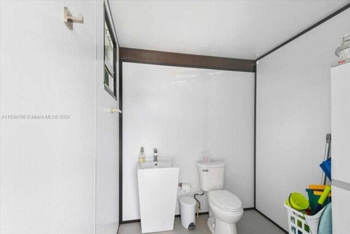 Casa T3 em Miami, USA N.º 439467