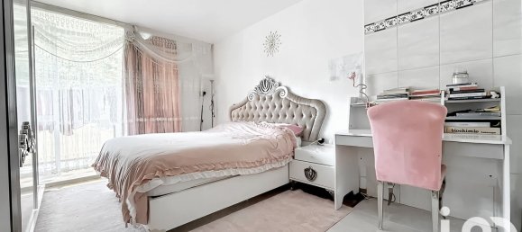 3 غرف نوم شقة في Clichy-sous-Bois, France رقم 291300 4