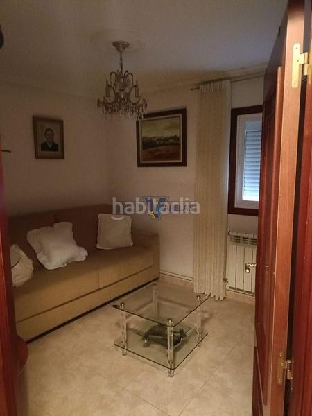 2 bedrooms Apartment in Ourense, Spain No. 212220