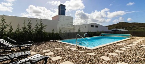 4 bedrooms House in Torres Vedras, Portugal No. 10565 14