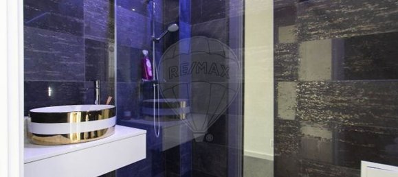 4 bedrooms House in Torres Vedras, Portugal No. 10565 13