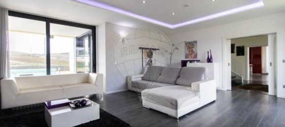 4 bedrooms House in Torres Vedras, Portugal No. 10565 2