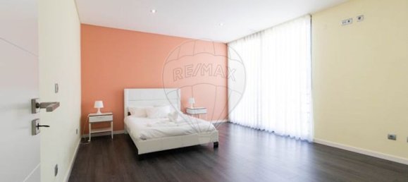 4 bedrooms House in Torres Vedras, Portugal No. 10565 9