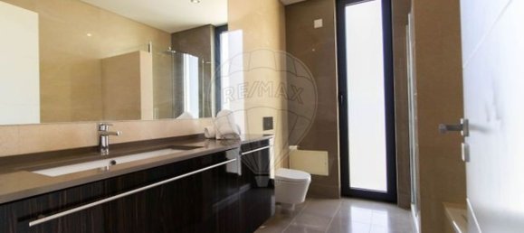 4 bedrooms House in Torres Vedras, Portugal No. 10565 10