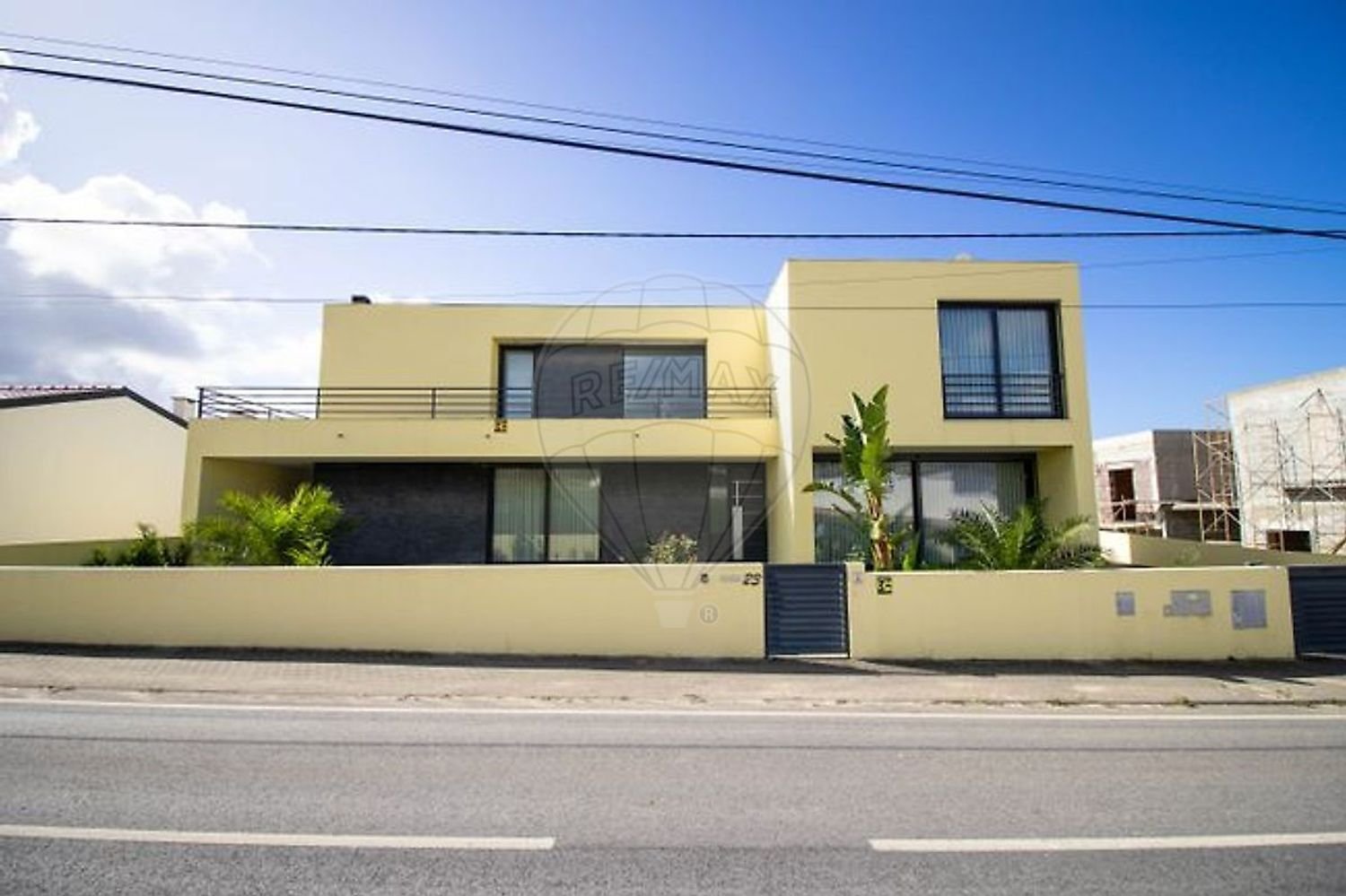 4 bedrooms House in Torres Vedras, Portugal No. 10565