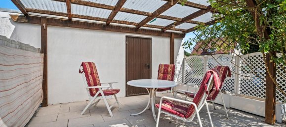 4غرفة تاون هاوس في Ravensburg, Germany رقم 370163 8