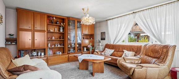 4غرفة تاون هاوس في Ravensburg, Germany رقم 370163 6