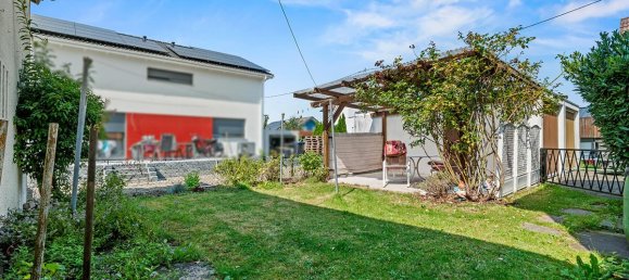 4غرفة تاون هاوس في Ravensburg, Germany رقم 370163 7