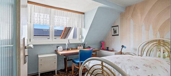 4غرفة تاون هاوس في Ravensburg, Germany رقم 370163 17