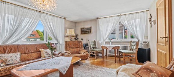 4غرفة تاون هاوس في Ravensburg, Germany رقم 370163 5