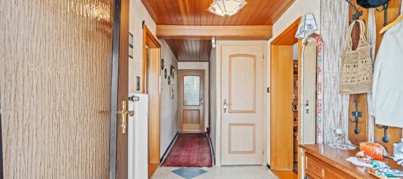 4غرفة تاون هاوس في Ravensburg, Germany رقم 370163 4