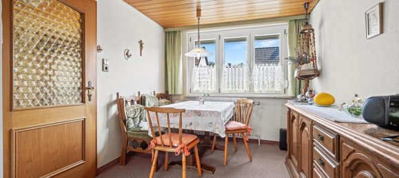 4غرفة تاون هاوس في Ravensburg, Germany رقم 370163 9