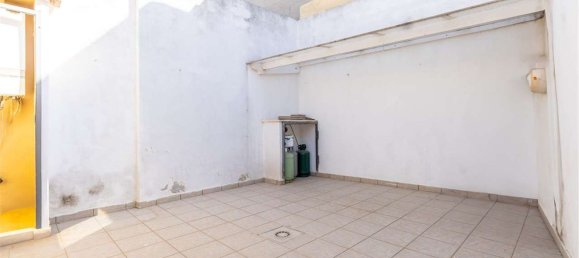 3غرفة منزل في Quartucciu, Italy رقم 263002 16