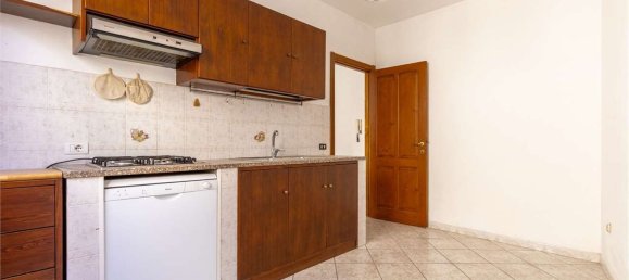 3غرفة منزل في Quartucciu, Italy رقم 263002 6