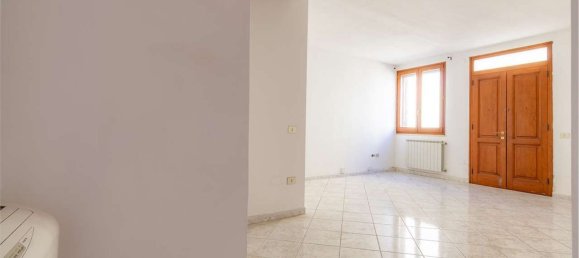 3غرفة منزل في Quartucciu, Italy رقم 263002 5