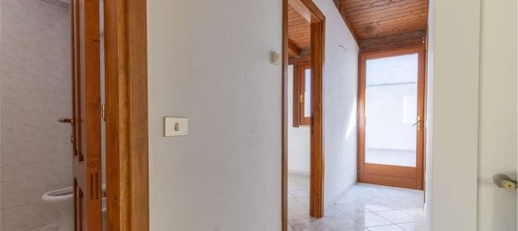 3غرفة منزل في Quartucciu, Italy رقم 263002 17