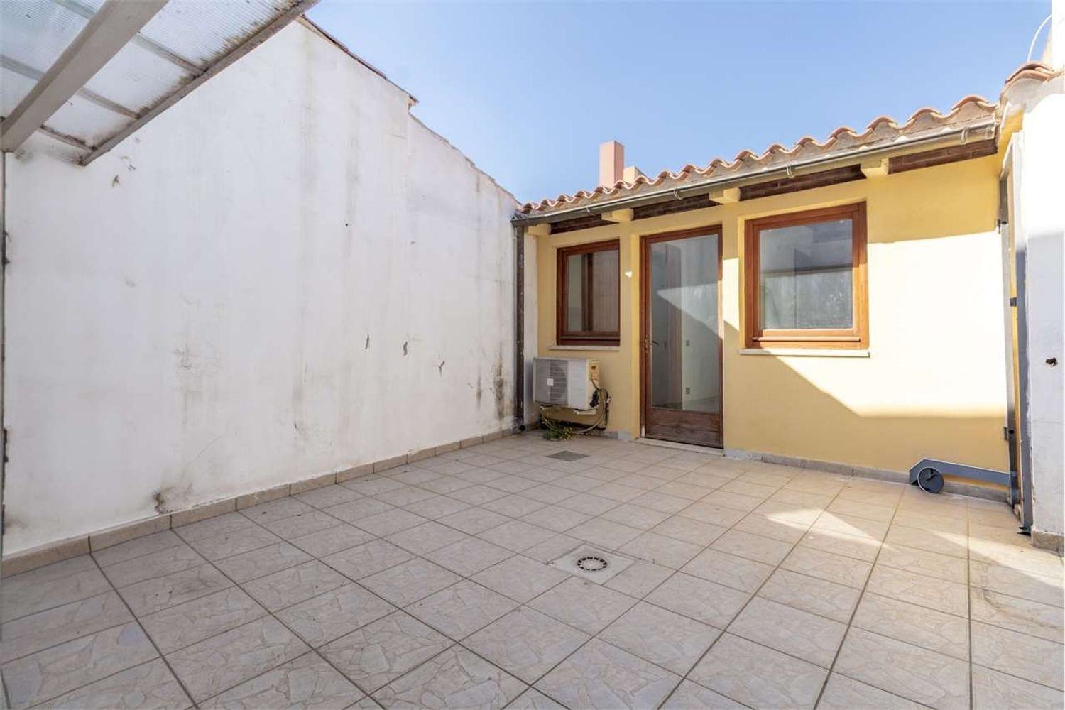 3غرفة منزل في Quartucciu, Italy رقم 263002