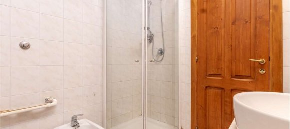 3غرفة منزل في Quartucciu, Italy رقم 263002 10