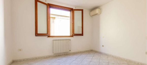 3غرفة منزل في Quartucciu, Italy رقم 263002 7