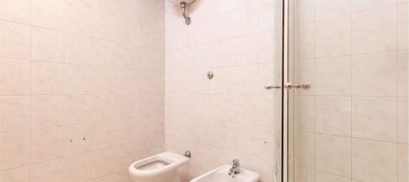 3غرفة منزل في Quartucciu, Italy رقم 263002 11