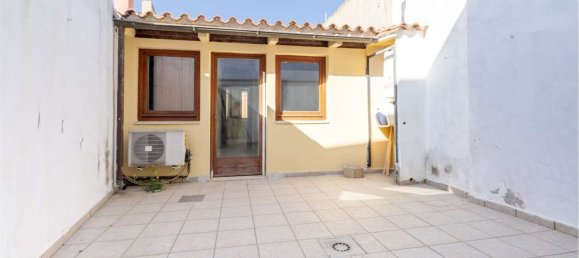 3غرفة منزل في Quartucciu, Italy رقم 263002 15