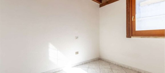 3غرفة منزل في Quartucciu, Italy رقم 263002 13