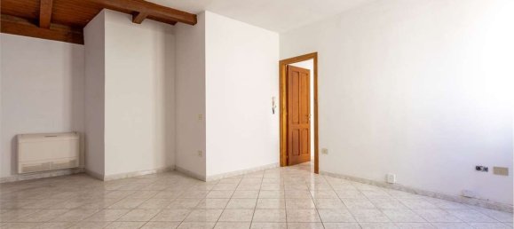 3غرفة منزل في Quartucciu, Italy رقم 263002 4