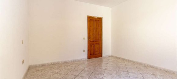 3غرفة منزل في Quartucciu, Italy رقم 263002 8