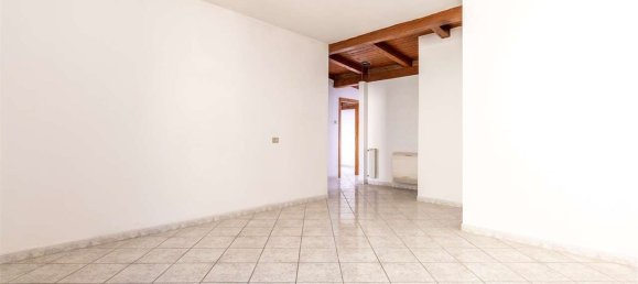 3غرفة منزل في Quartucciu, Italy رقم 263002 3