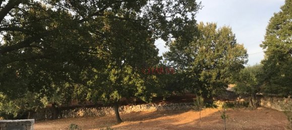 Casa de 4 habitaciónes en Castellana Grotte, Italy No. 73522 23