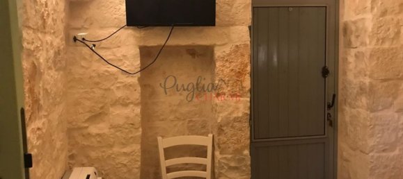 Casa de 4 habitaciónes en Castellana Grotte, Italy No. 73522 47