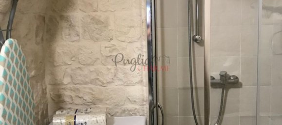 Casa de 4 habitaciónes en Castellana Grotte, Italy No. 73522 48