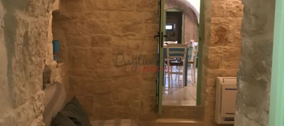 Casa de 4 habitaciónes en Castellana Grotte, Italy No. 73522 20