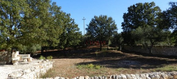 Casa de 4 habitaciónes en Castellana Grotte, Italy No. 73522 15