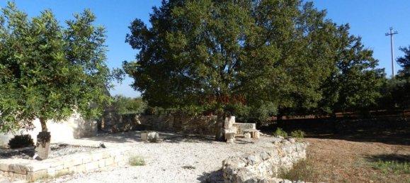 Casa de 4 habitaciónes en Castellana Grotte, Italy No. 73522 16