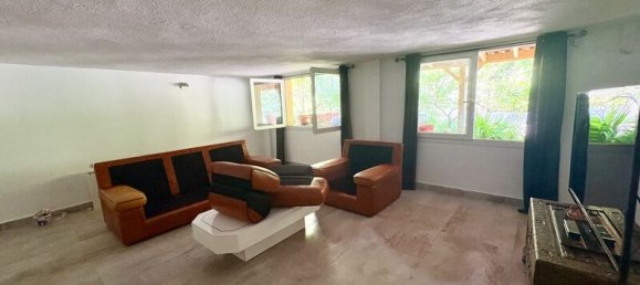 Apartamento de 3 divisões em Frejus, France N.º 296129 3