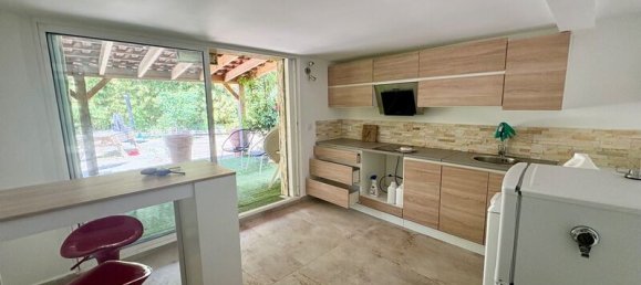 Apartamento de 3 divisões em Frejus, France N.º 296129 2