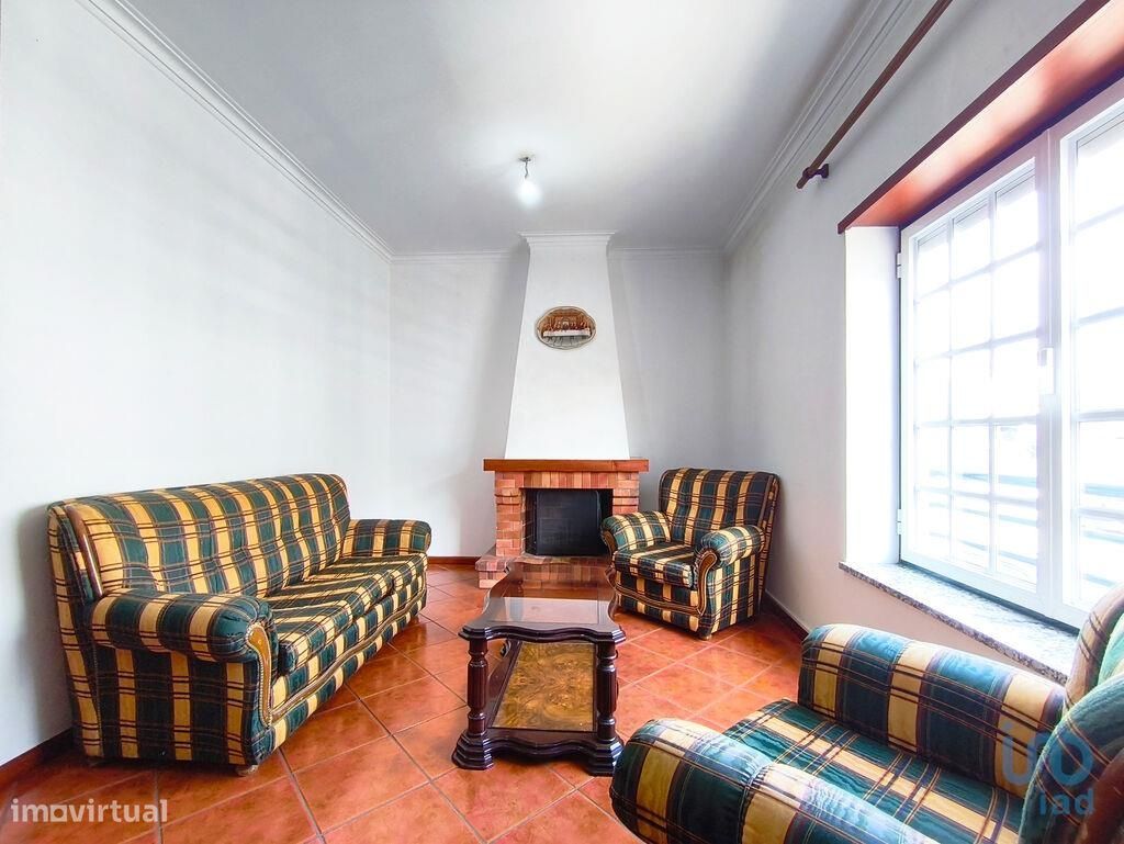 3 bedrooms Apartment in Ponte de Lima, Portugal No. 285924